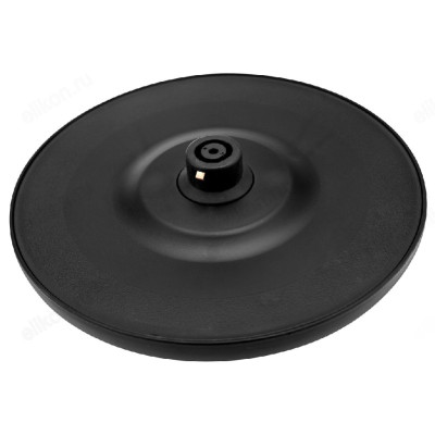 Чайник стеклянный BRAYER BR-1048 1,7л-8