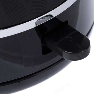 Чайник металлический BRAYER BR-1049BR 1,7л-4