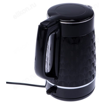 Чайник металлический BRAYER BR-1049BR 1,7л-6