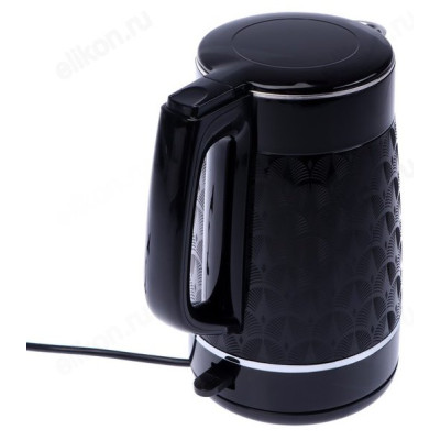 Чайник металлический BRAYER BR-1049BR 1,7л-6