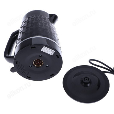 Чайник металлический BRAYER BR-1049BR 1,7л-7