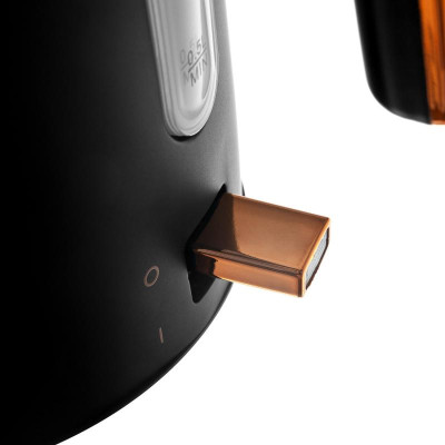 Чайник электрический BRAYER BR1054-3