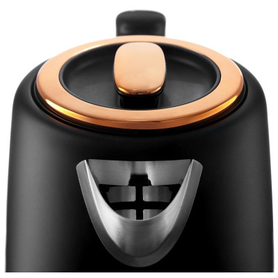 Чайник электрический BRAYER BR1054-4