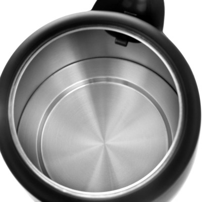 Чайник электрический BRAYER BR1054-6