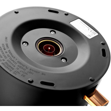 Чайник электрический BRAYER BR1054-7