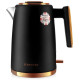 Чайник электрический BRAYER BR1054