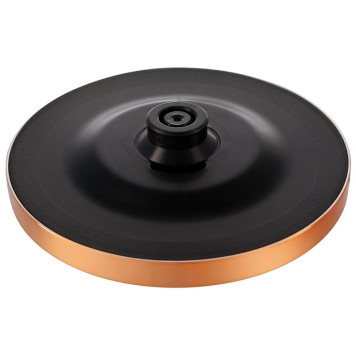 Чайник электрический BRAYER BR1054-8