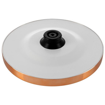 Чайник электрический BRAYER BR1055-9