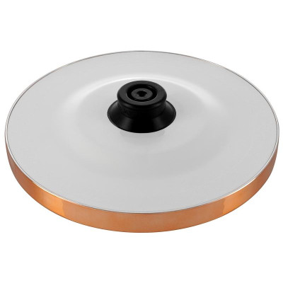 Чайник электрический BRAYER BR1055-9