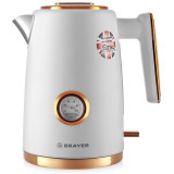 Чайник электрический BRAYER BR1055