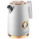 Чайник электрический BRAYER BR1055