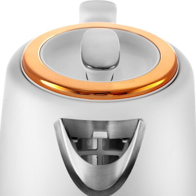 Чайник электрический BRAYER BR1055-5