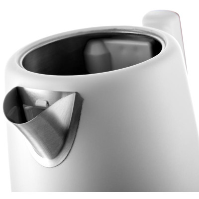 Чайник электрический BRAYER BR1055-6