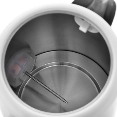 Чайник электрический BRAYER BR1055-7