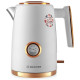 Чайник электрический BRAYER BR1055