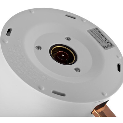 Чайник электрический BRAYER BR1055-8