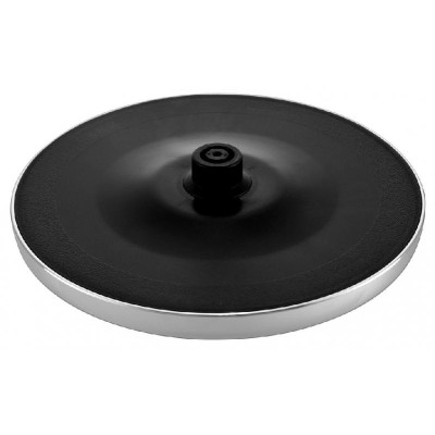 Чайник электрический черный BRAYER BR1057BK-10