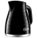 Чайник электрический черный BRAYER BR1057BK