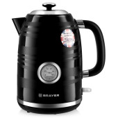 Чайник электрический BRAYER BR1059