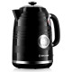 Чайник электрический BRAYER BR1059