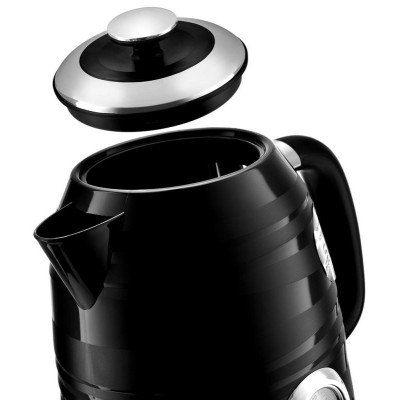 Чайник электрический BRAYER BR1059-6