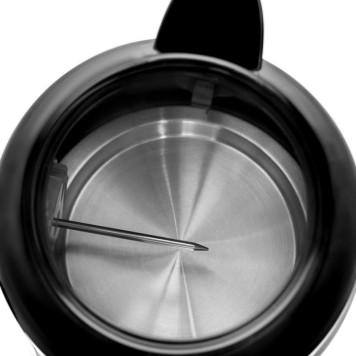 Чайник электрический BRAYER BR1059-7