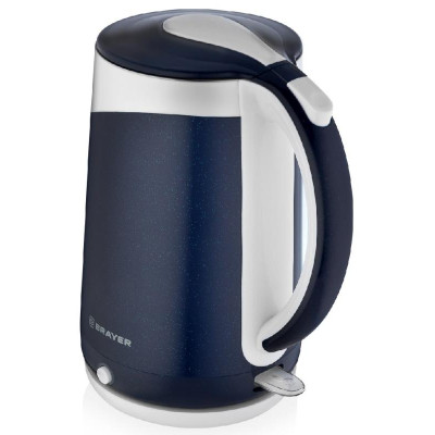 Чайник электрический BRAYER BR1060-1