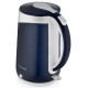 Чайник электрический BRAYER BR1060