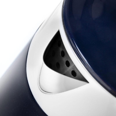 Чайник электрический BRAYER BR1060-2