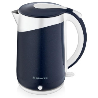 Чайник электрический BRAYER BR1060
