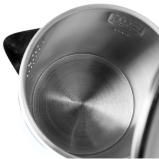 Чайник электрический BRAYER BR1060-3