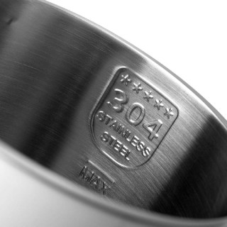 Чайник электрический BRAYER BR1060-4