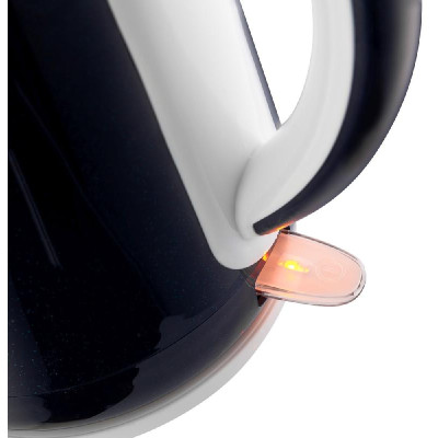 Чайник электрический BRAYER BR1060-5