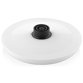 Чайник электрический BRAYER BR1060-7