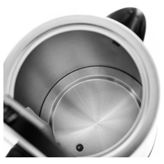 Чайник электрический BRAYER BR1060-8