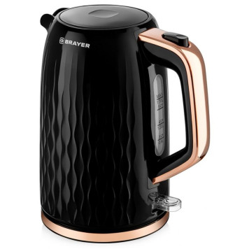Чайник электрический BRAYER BR1061-2