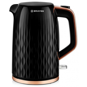 Чайник электрический BRAYER BR1061