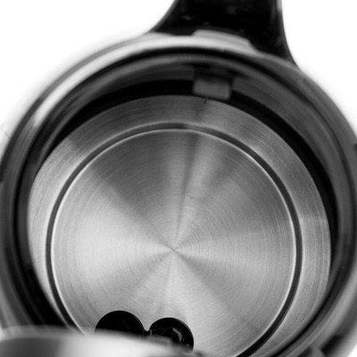 Чайник электрический BRAYER BR1061-7