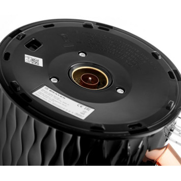 Чайник электрический BRAYER BR1061-8