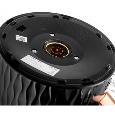 Чайник электрический BRAYER BR1061-8