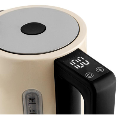 Чайник электрический BRAYER BR1068-9