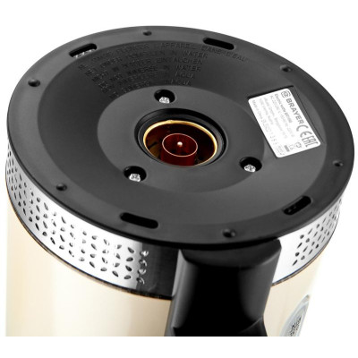 Чайник электрический BRAYER BR1068-12