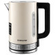 Чайник электрический BRAYER BR1068