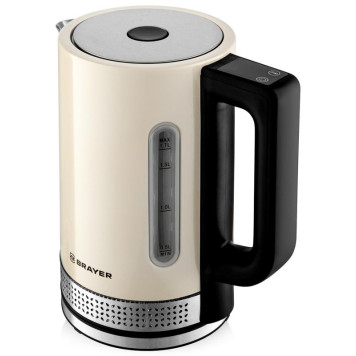 Чайник электрический BRAYER BR1068-2