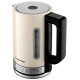 Чайник электрический BRAYER BR1068