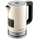 Чайник электрический BRAYER BR1068
