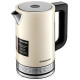 Чайник электрический BRAYER BR1068