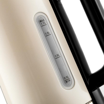 Чайник электрический BRAYER BR1068-5