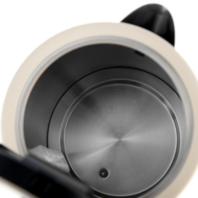 Чайник электрический BRAYER BR1068-8