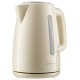 Чайник электрический BRAYER BR1069
